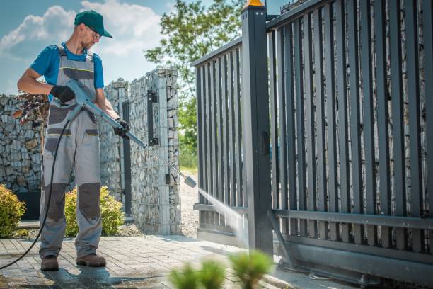 Best Machinery and Equipment Cleaning  in Magna, UT