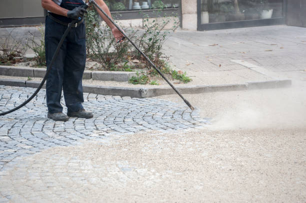 Best Winterizing Services  in Magna, UT