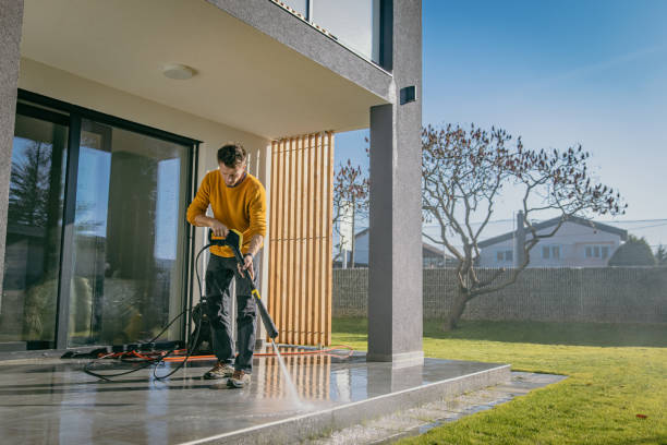 Best Pre-Holiday Cleaning  in Magna, UT