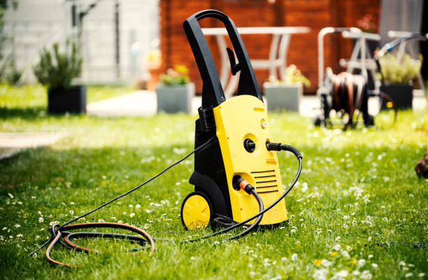 Winterizing Services in Magna, UT